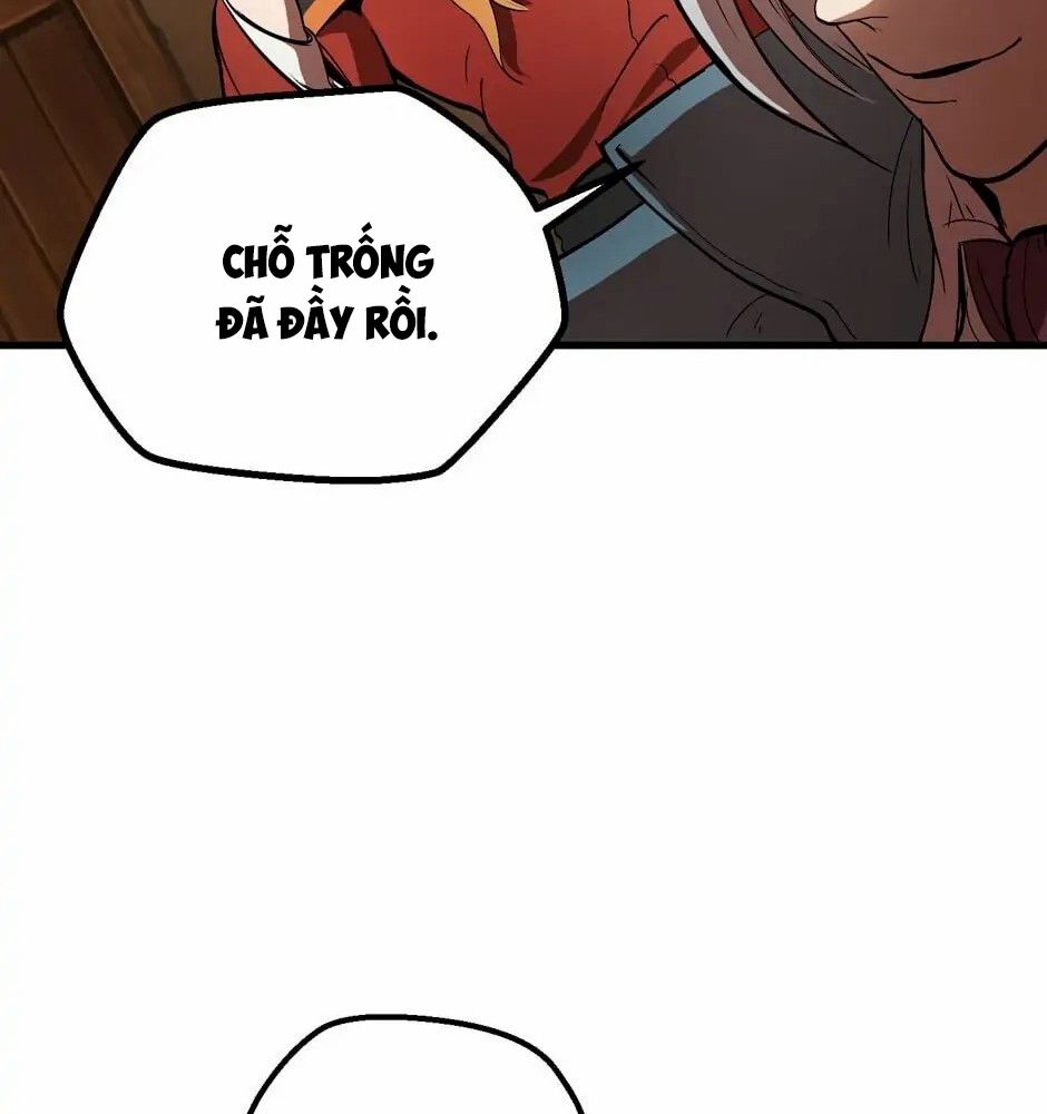 Câu Chuyện Sinh Tồn Của Kiếm Vương Ở Thế Giới Khác Chapter 5 - Trang 2