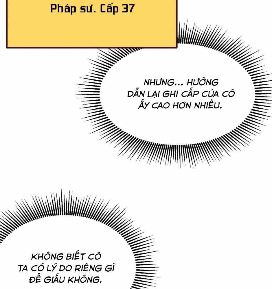 Câu Chuyện Sinh Tồn Của Kiếm Vương Ở Thế Giới Khác Chapter 5 - Trang 2