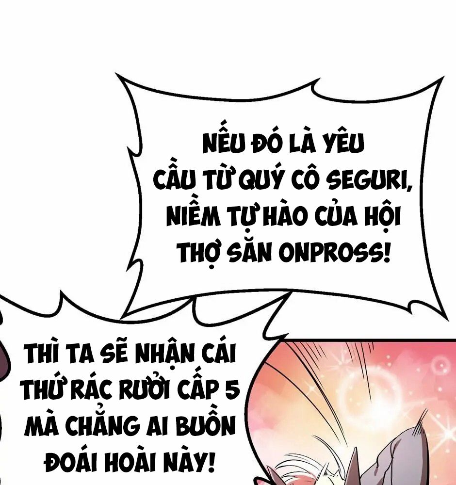 Câu Chuyện Sinh Tồn Của Kiếm Vương Ở Thế Giới Khác Chapter 5 - Trang 2