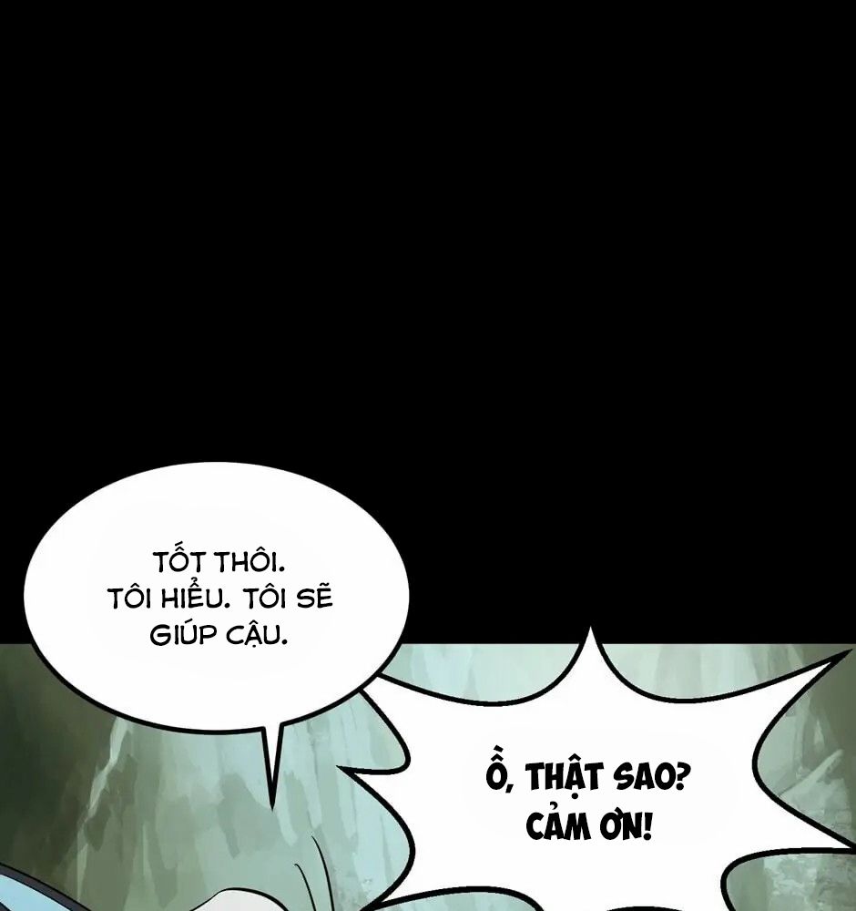 Câu Chuyện Sinh Tồn Của Kiếm Vương Ở Thế Giới Khác Chapter 5 - Trang 2
