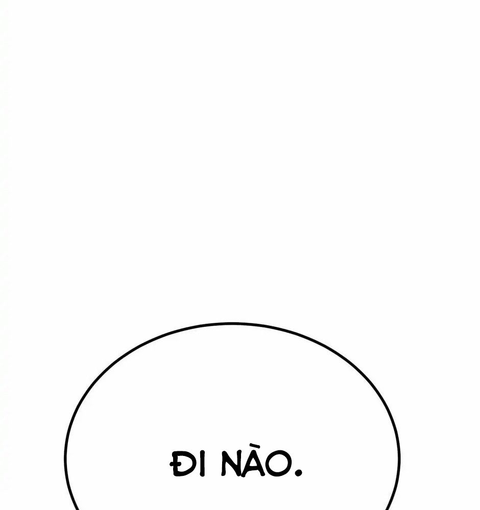Câu Chuyện Sinh Tồn Của Kiếm Vương Ở Thế Giới Khác Chapter 5 - Trang 2