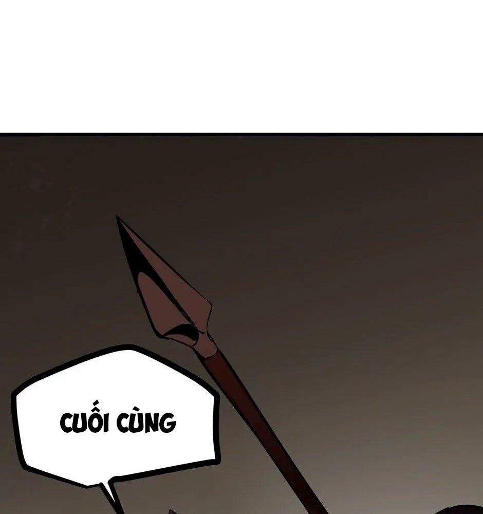 Câu Chuyện Sinh Tồn Của Kiếm Vương Ở Thế Giới Khác Chapter 5 - Trang 2