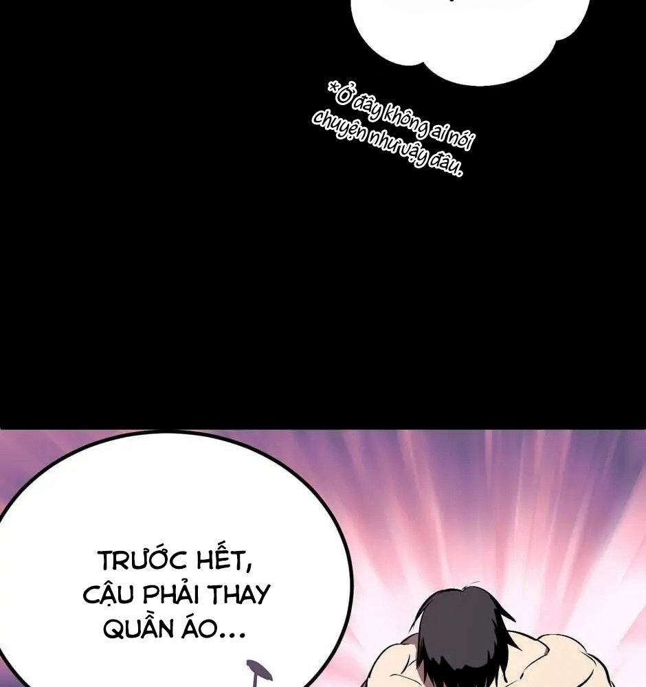 Câu Chuyện Sinh Tồn Của Kiếm Vương Ở Thế Giới Khác Chapter 5 - Trang 2