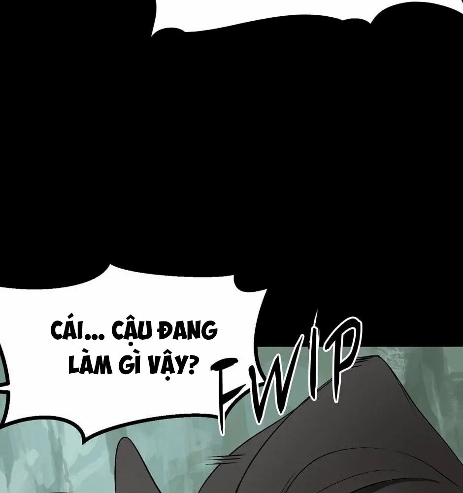 Câu Chuyện Sinh Tồn Của Kiếm Vương Ở Thế Giới Khác Chapter 5 - Trang 2