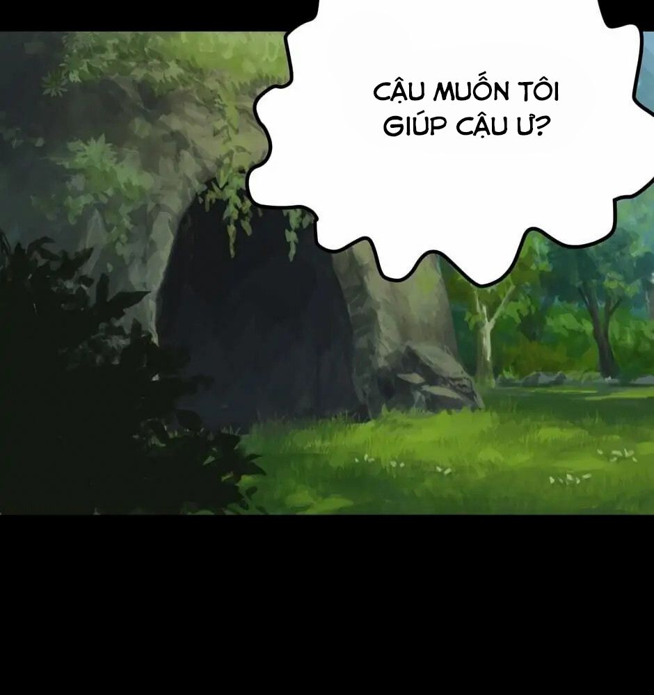 Câu Chuyện Sinh Tồn Của Kiếm Vương Ở Thế Giới Khác Chapter 5 - Trang 2