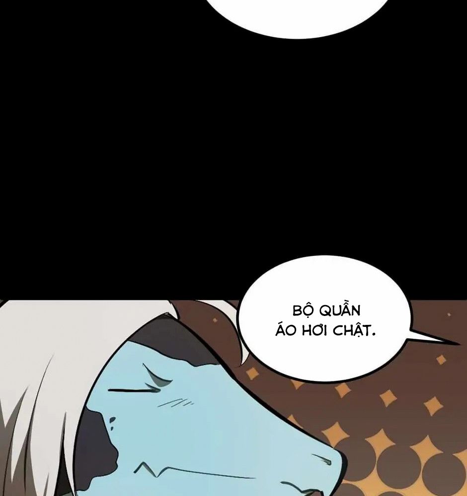 Câu Chuyện Sinh Tồn Của Kiếm Vương Ở Thế Giới Khác Chapter 5 - Trang 2