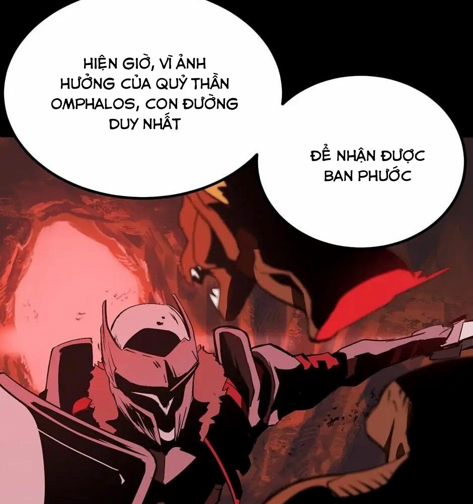 Câu Chuyện Sinh Tồn Của Kiếm Vương Ở Thế Giới Khác Chapter 5 - Trang 2