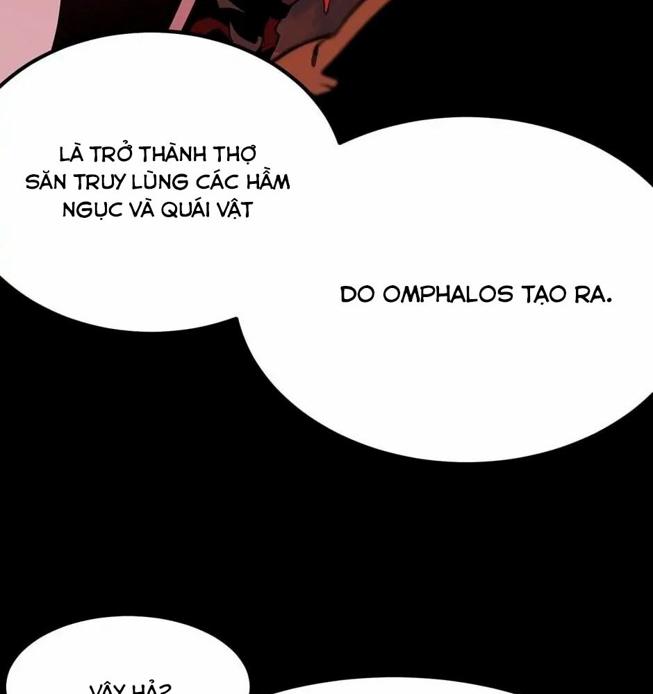 Câu Chuyện Sinh Tồn Của Kiếm Vương Ở Thế Giới Khác Chapter 5 - Trang 2