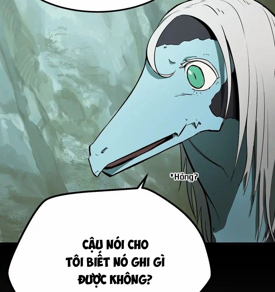 Câu Chuyện Sinh Tồn Của Kiếm Vương Ở Thế Giới Khác Chapter 5 - Trang 2