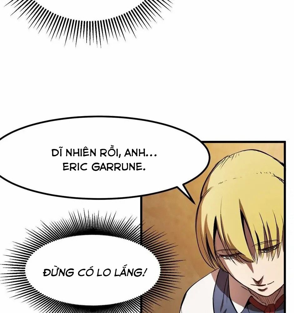 Câu Chuyện Sinh Tồn Của Kiếm Vương Ở Thế Giới Khác Chapter 5 - Trang 2