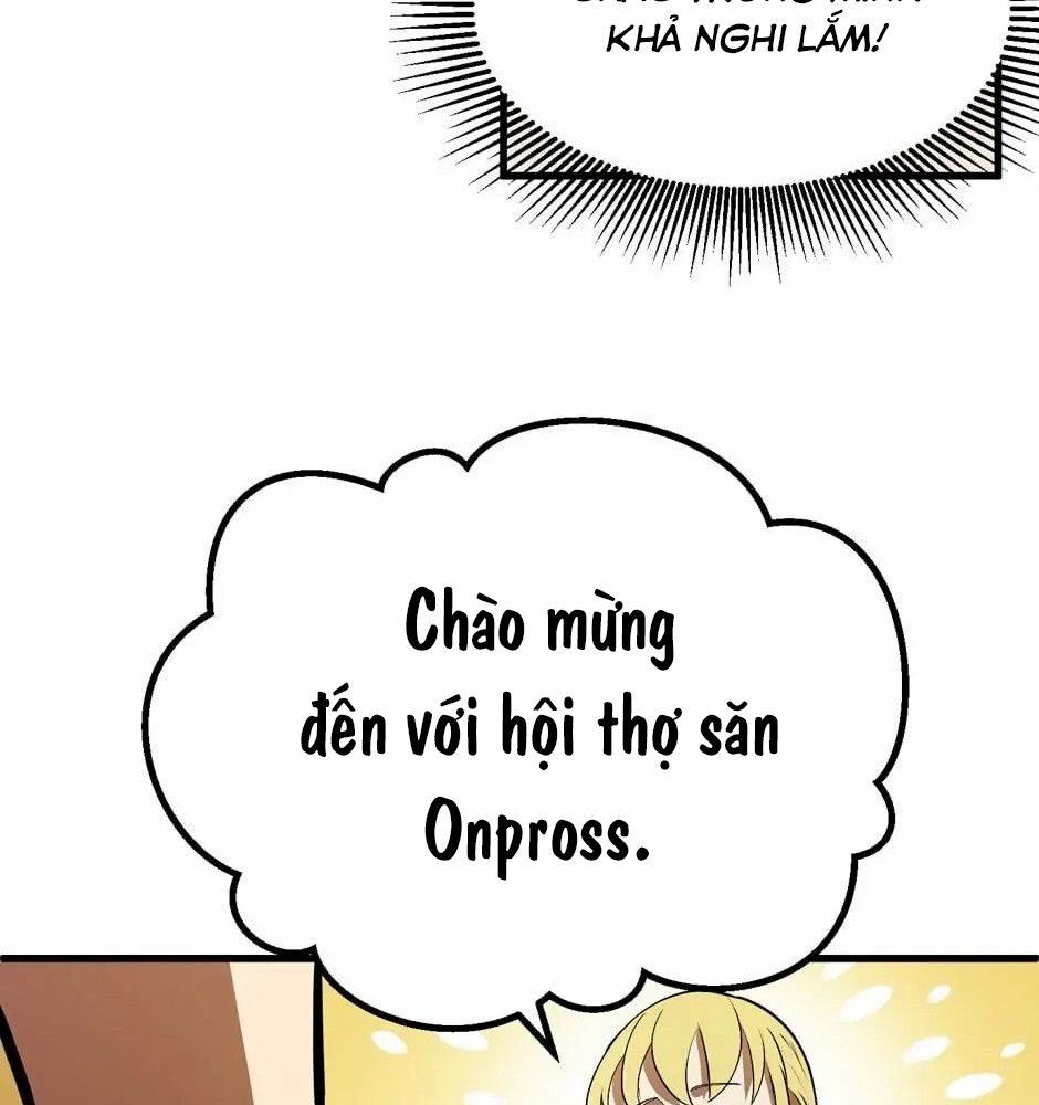 Câu Chuyện Sinh Tồn Của Kiếm Vương Ở Thế Giới Khác Chapter 5 - Trang 2