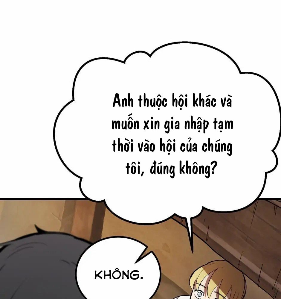 Câu Chuyện Sinh Tồn Của Kiếm Vương Ở Thế Giới Khác Chapter 5 - Trang 2