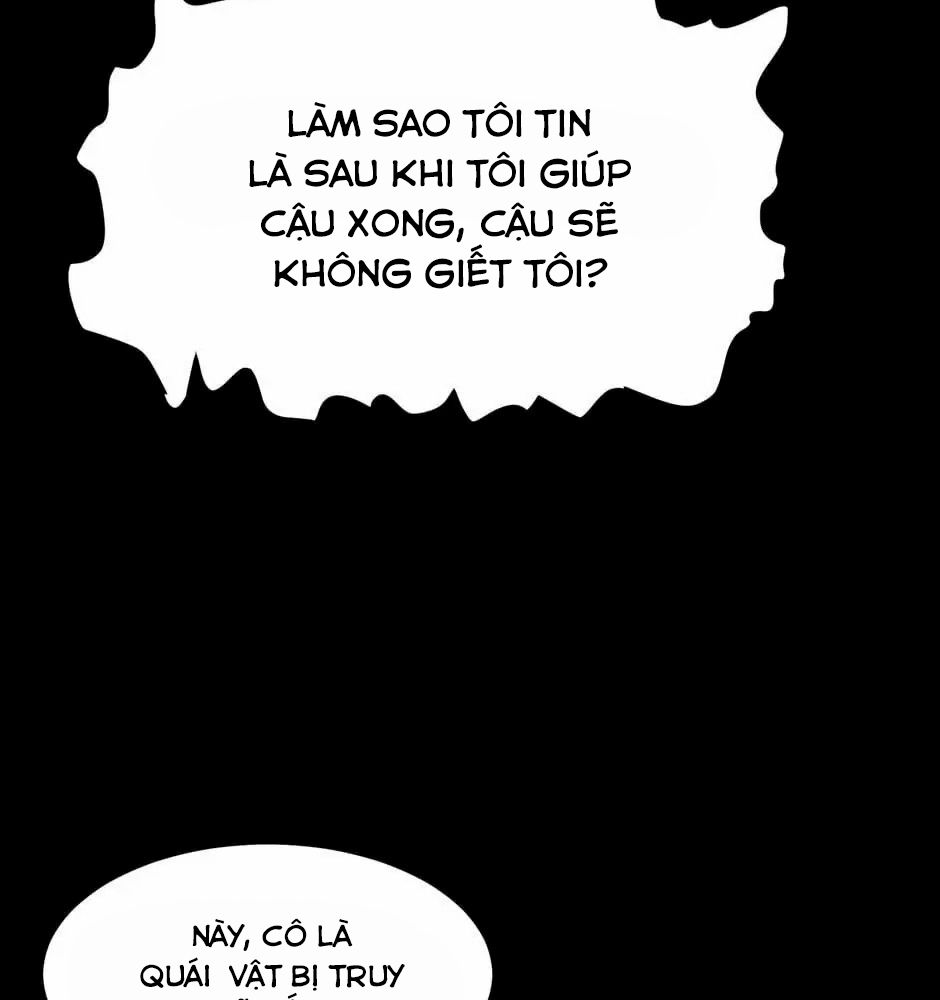 Câu Chuyện Sinh Tồn Của Kiếm Vương Ở Thế Giới Khác Chapter 5 - Trang 2