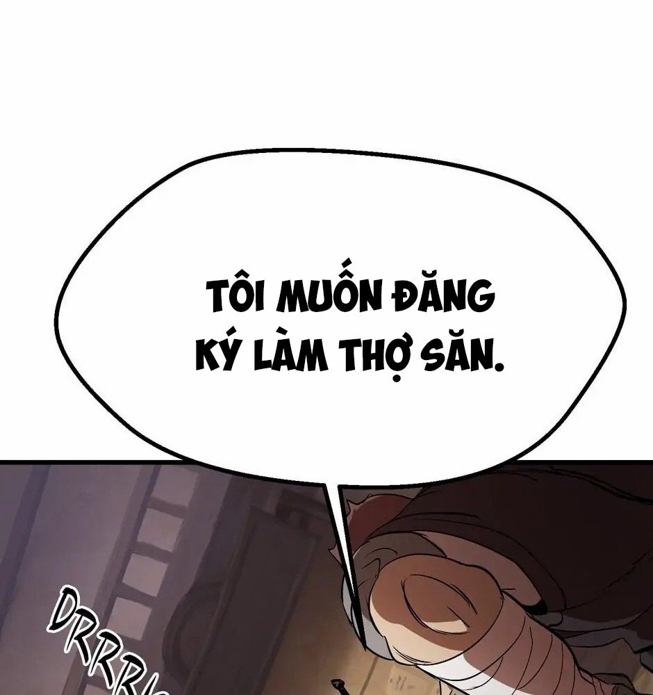 Câu Chuyện Sinh Tồn Của Kiếm Vương Ở Thế Giới Khác Chapter 5 - Trang 2