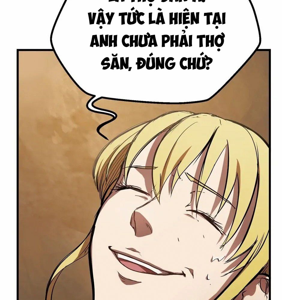 Câu Chuyện Sinh Tồn Của Kiếm Vương Ở Thế Giới Khác Chapter 5 - Trang 2