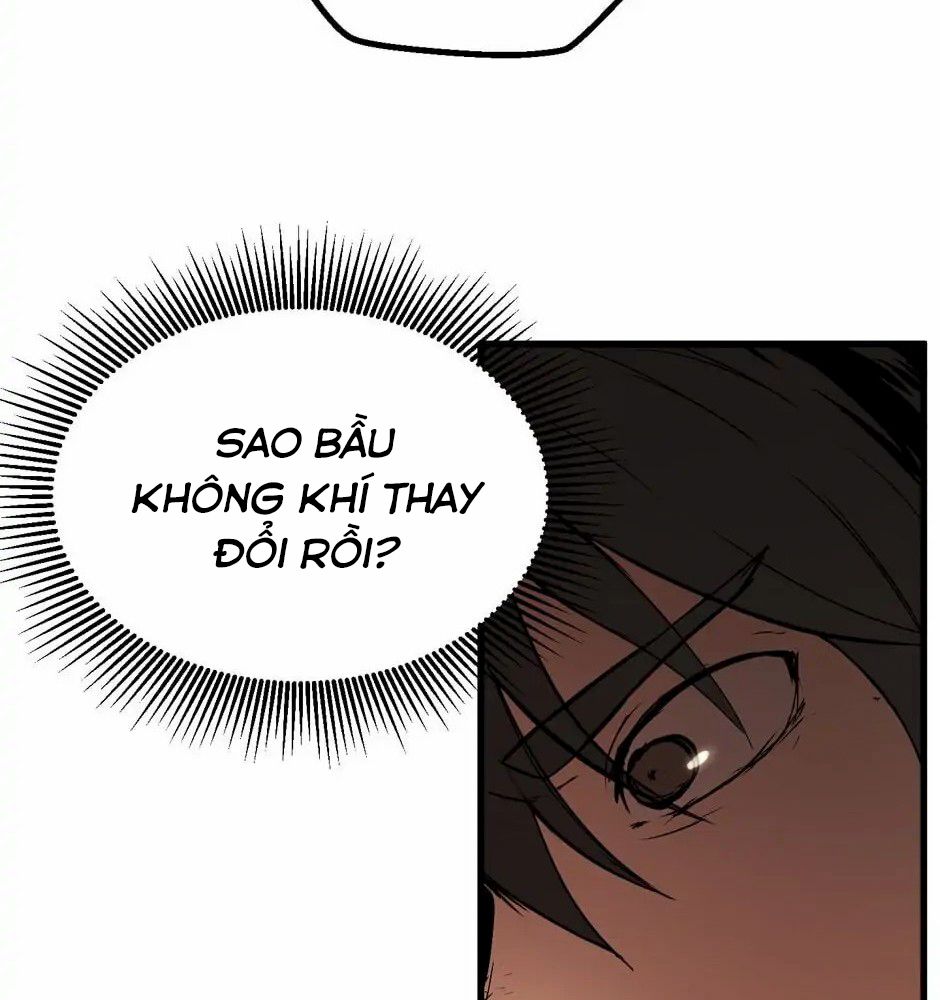 Câu Chuyện Sinh Tồn Của Kiếm Vương Ở Thế Giới Khác Chapter 5 - Trang 2