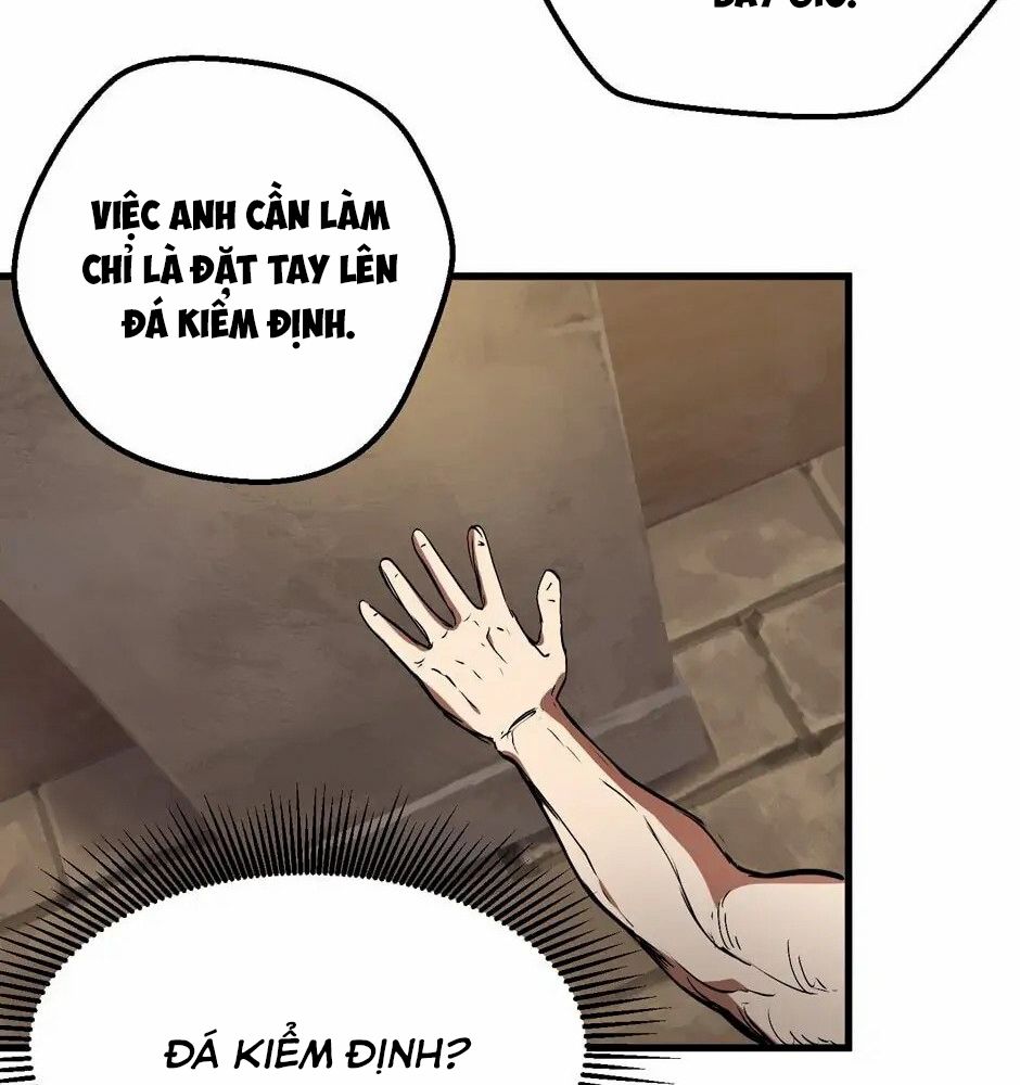 Câu Chuyện Sinh Tồn Của Kiếm Vương Ở Thế Giới Khác Chapter 5 - Trang 2