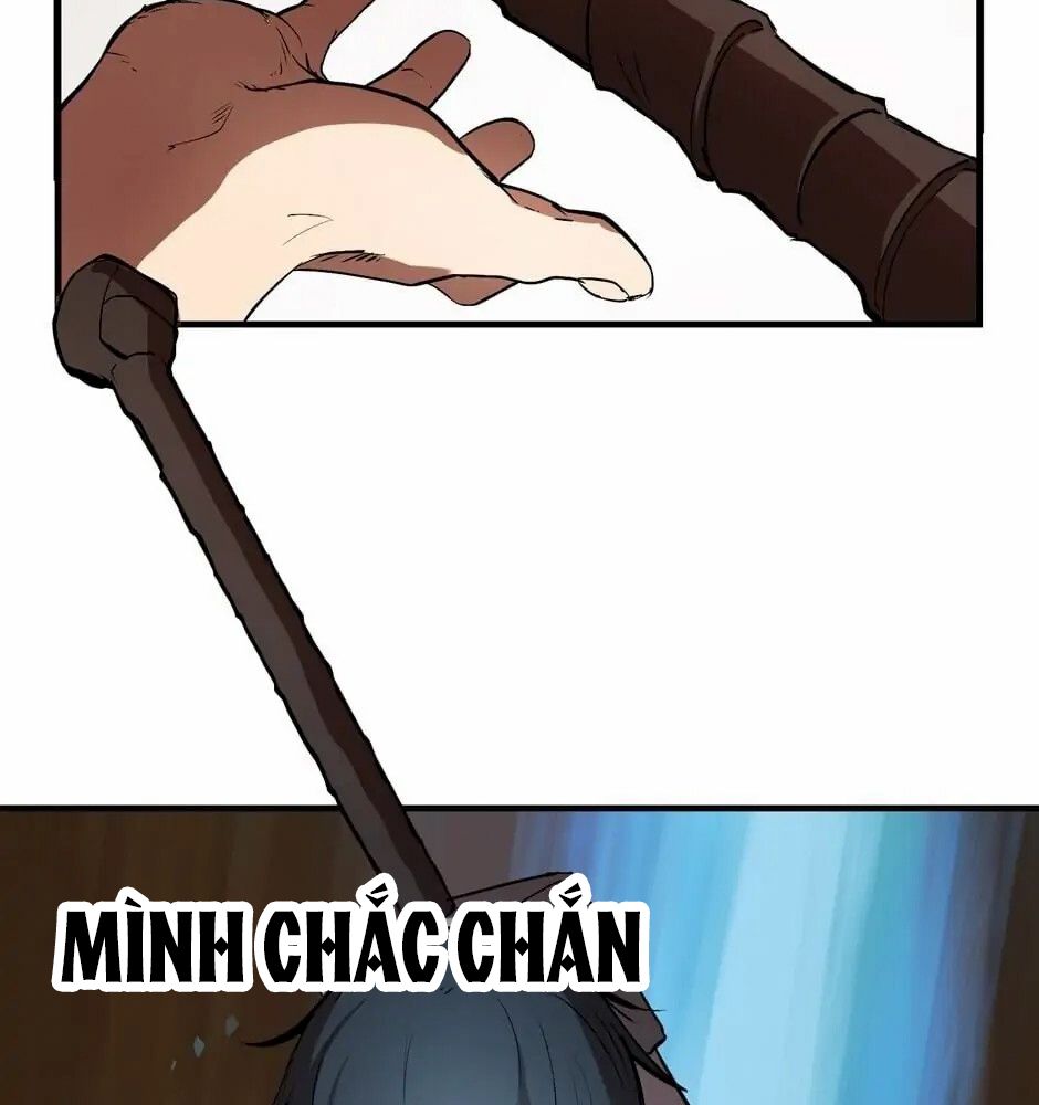 Câu Chuyện Sinh Tồn Của Kiếm Vương Ở Thế Giới Khác Chapter 5 - Trang 2