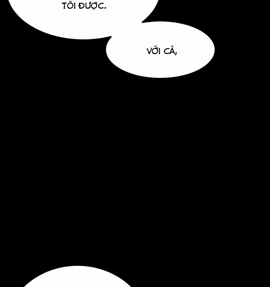 Câu Chuyện Sinh Tồn Của Kiếm Vương Ở Thế Giới Khác Chapter 5 - Trang 2