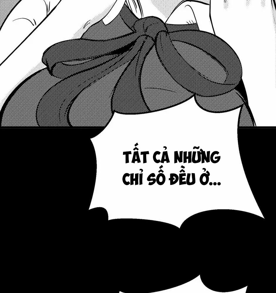 Câu Chuyện Sinh Tồn Của Kiếm Vương Ở Thế Giới Khác Chapter 5 - Trang 2