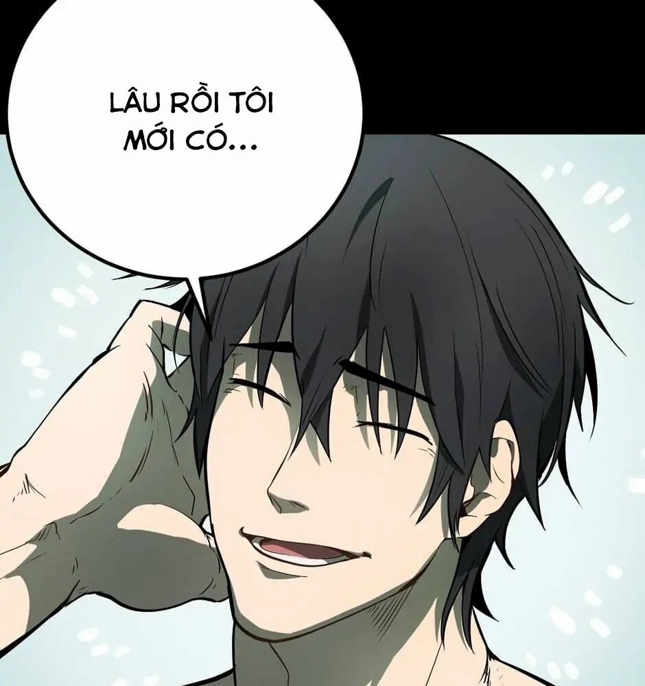 Câu Chuyện Sinh Tồn Của Kiếm Vương Ở Thế Giới Khác Chapter 5 - Trang 2