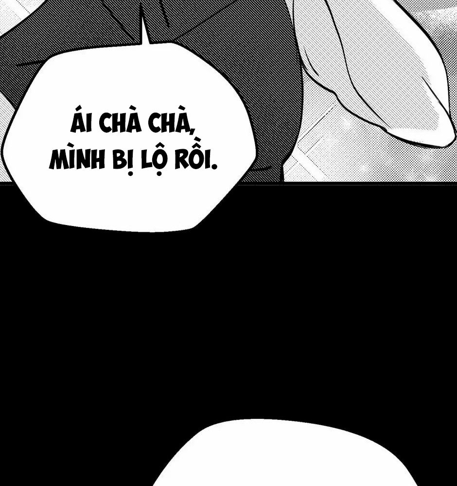 Câu Chuyện Sinh Tồn Của Kiếm Vương Ở Thế Giới Khác Chapter 5 - Trang 2