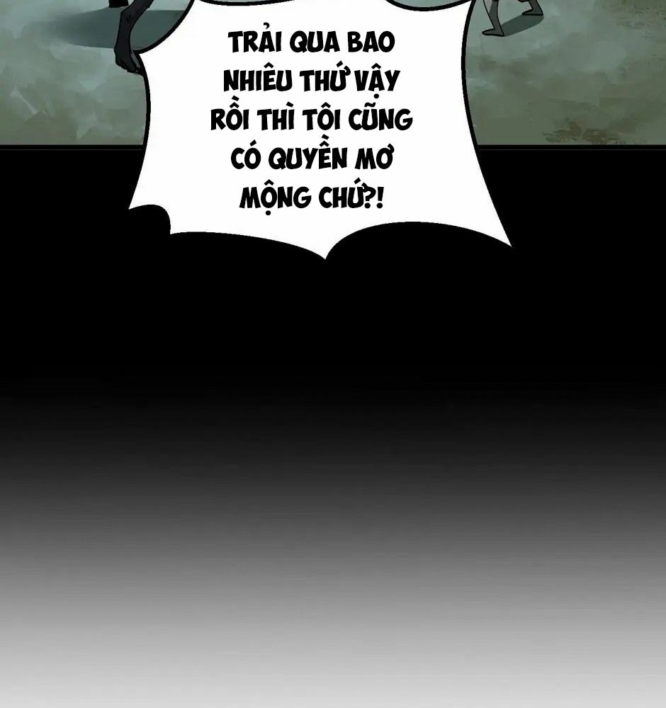 Câu Chuyện Sinh Tồn Của Kiếm Vương Ở Thế Giới Khác Chapter 5 - Trang 2