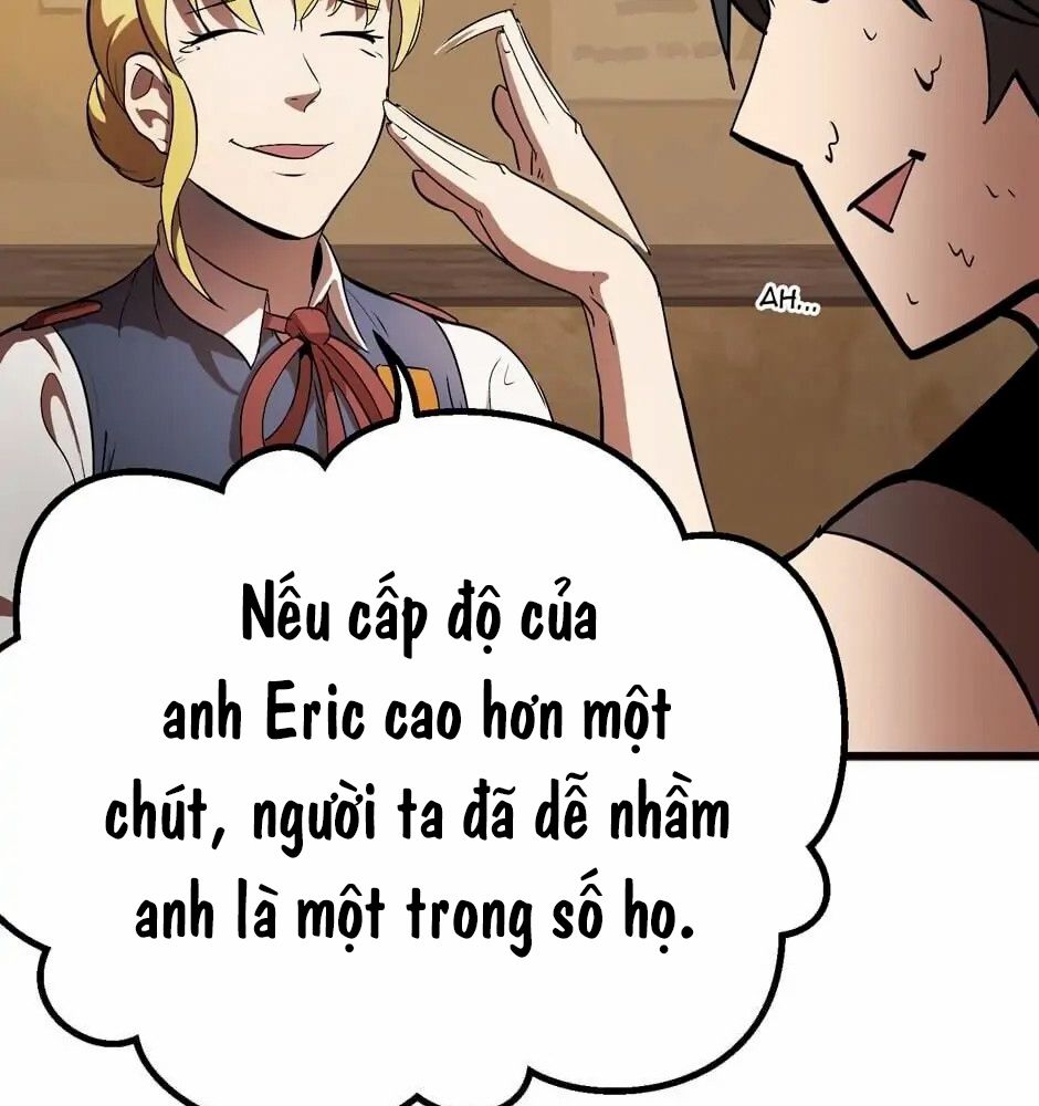 Câu Chuyện Sinh Tồn Của Kiếm Vương Ở Thế Giới Khác Chapter 5 - Trang 2