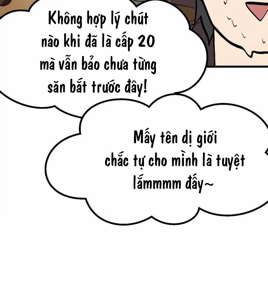 Câu Chuyện Sinh Tồn Của Kiếm Vương Ở Thế Giới Khác Chapter 5 - Trang 2