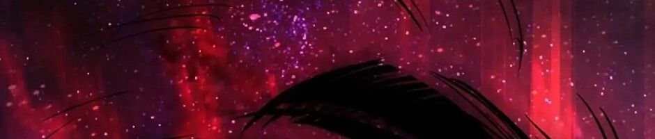 Câu Chuyện Sinh Tồn Của Kiếm Vương Ở Thế Giới Khác Chapter 50 - Trang 2