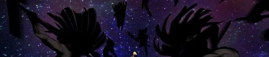 Câu Chuyện Sinh Tồn Của Kiếm Vương Ở Thế Giới Khác Chapter 50 - Trang 2