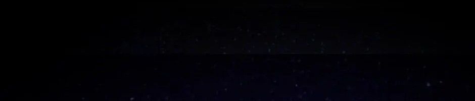 Câu Chuyện Sinh Tồn Của Kiếm Vương Ở Thế Giới Khác Chapter 50 - Trang 2