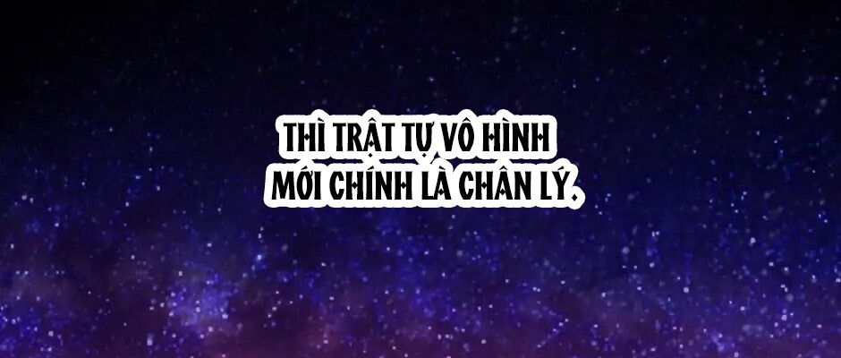 Câu Chuyện Sinh Tồn Của Kiếm Vương Ở Thế Giới Khác Chapter 50 - Trang 2