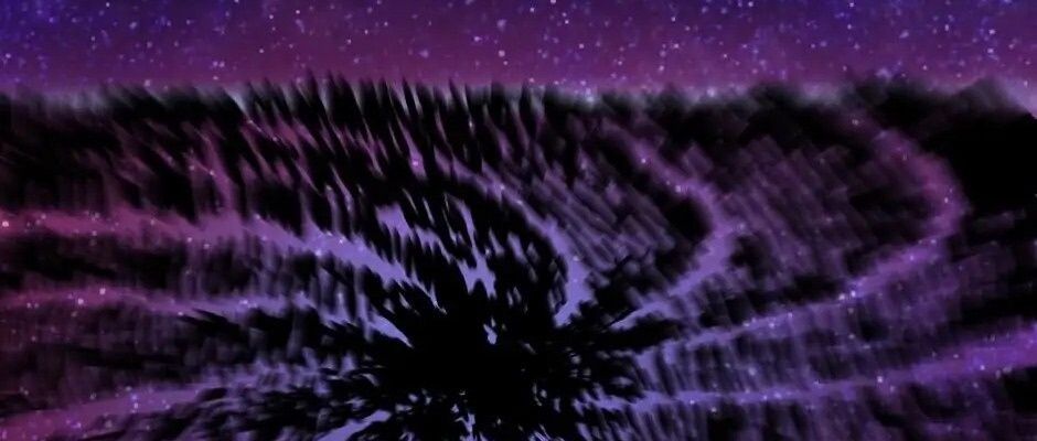 Câu Chuyện Sinh Tồn Của Kiếm Vương Ở Thế Giới Khác Chapter 50 - Trang 2