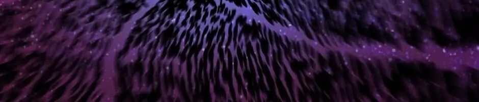 Câu Chuyện Sinh Tồn Của Kiếm Vương Ở Thế Giới Khác Chapter 50 - Trang 2