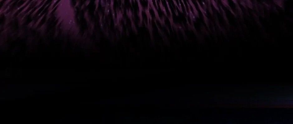 Câu Chuyện Sinh Tồn Của Kiếm Vương Ở Thế Giới Khác Chapter 50 - Trang 2