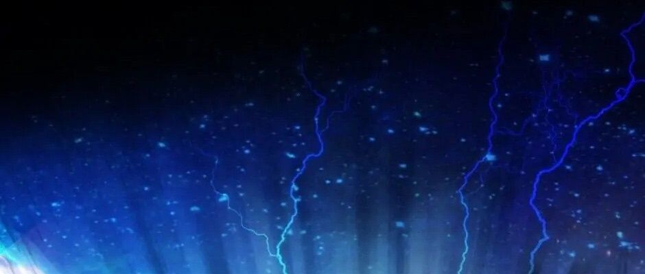 Câu Chuyện Sinh Tồn Của Kiếm Vương Ở Thế Giới Khác Chapter 50 - Trang 2