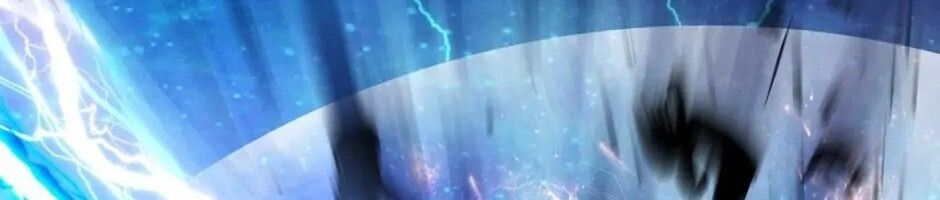 Câu Chuyện Sinh Tồn Của Kiếm Vương Ở Thế Giới Khác Chapter 50 - Trang 2