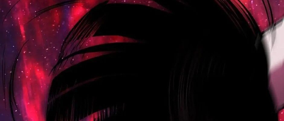 Câu Chuyện Sinh Tồn Của Kiếm Vương Ở Thế Giới Khác Chapter 50 - Trang 2