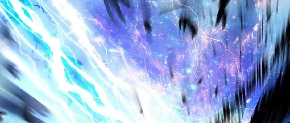 Câu Chuyện Sinh Tồn Của Kiếm Vương Ở Thế Giới Khác Chapter 50 - Trang 2