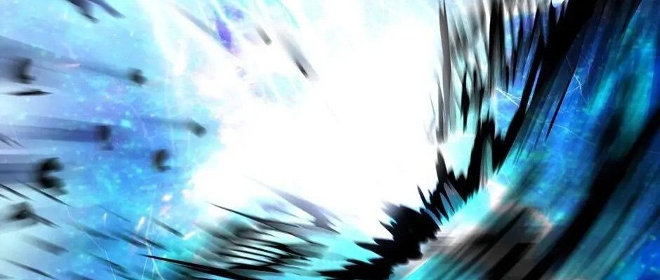 Câu Chuyện Sinh Tồn Của Kiếm Vương Ở Thế Giới Khác Chapter 50 - Trang 2