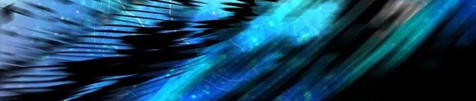 Câu Chuyện Sinh Tồn Của Kiếm Vương Ở Thế Giới Khác Chapter 50 - Trang 2