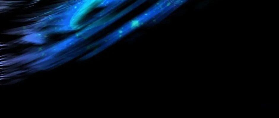 Câu Chuyện Sinh Tồn Của Kiếm Vương Ở Thế Giới Khác Chapter 50 - Trang 2