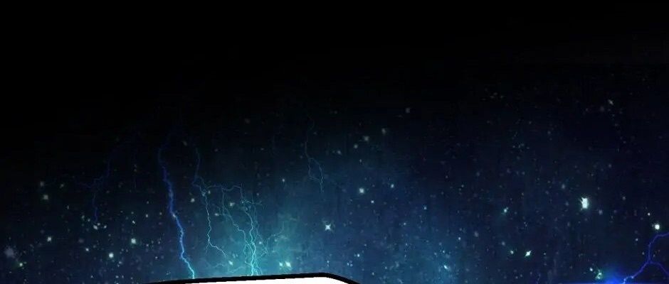 Câu Chuyện Sinh Tồn Của Kiếm Vương Ở Thế Giới Khác Chapter 50 - Trang 2