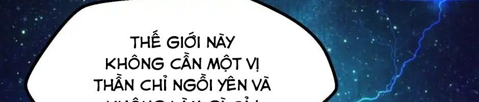 Câu Chuyện Sinh Tồn Của Kiếm Vương Ở Thế Giới Khác Chapter 50 - Trang 2