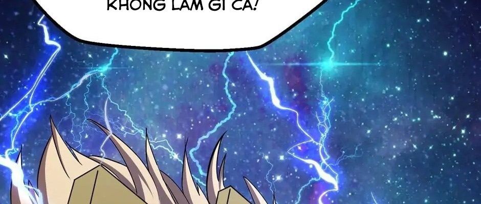 Câu Chuyện Sinh Tồn Của Kiếm Vương Ở Thế Giới Khác Chapter 50 - Trang 2