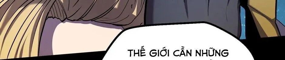 Câu Chuyện Sinh Tồn Của Kiếm Vương Ở Thế Giới Khác Chapter 50 - Trang 2