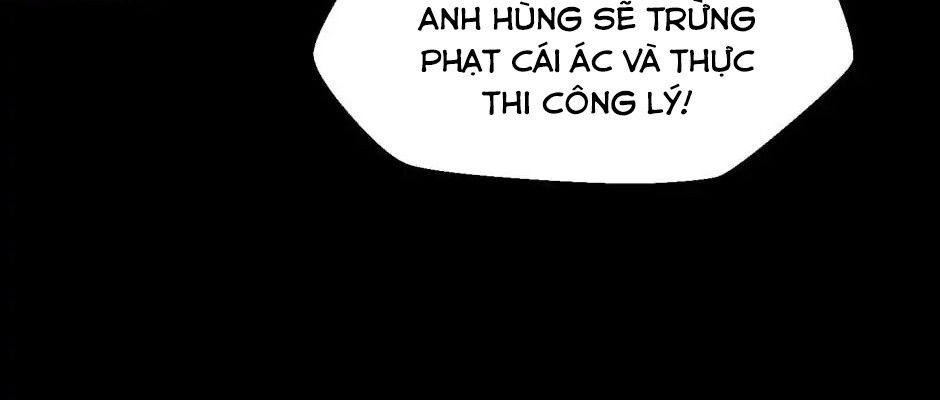 Câu Chuyện Sinh Tồn Của Kiếm Vương Ở Thế Giới Khác Chapter 50 - Trang 2