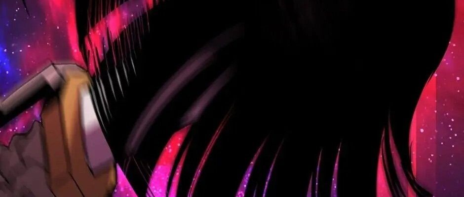 Câu Chuyện Sinh Tồn Của Kiếm Vương Ở Thế Giới Khác Chapter 50 - Trang 2