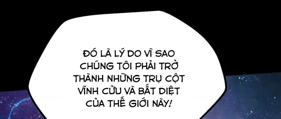 Câu Chuyện Sinh Tồn Của Kiếm Vương Ở Thế Giới Khác Chapter 50 - Trang 2